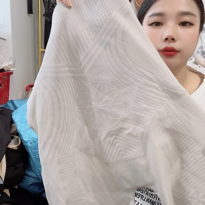 羊皮（革）310(llllll