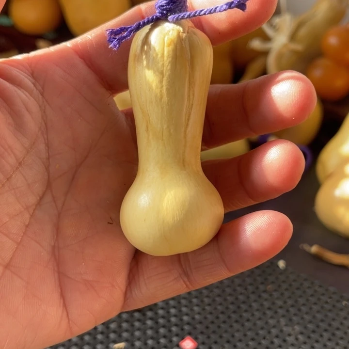 如***意葫芦哈哈哈哈哈哈哈哈哈