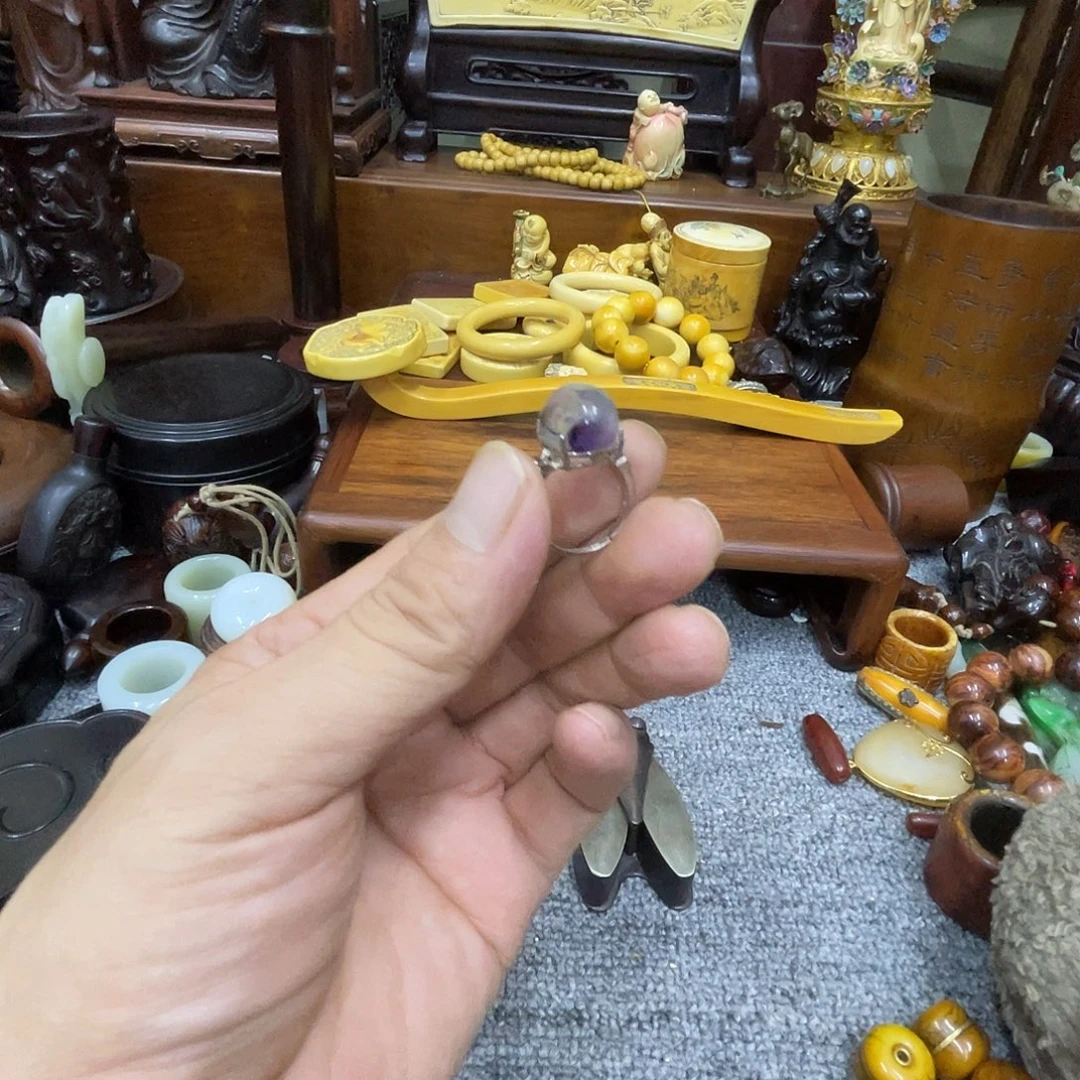 木梨檀紫韵自己做