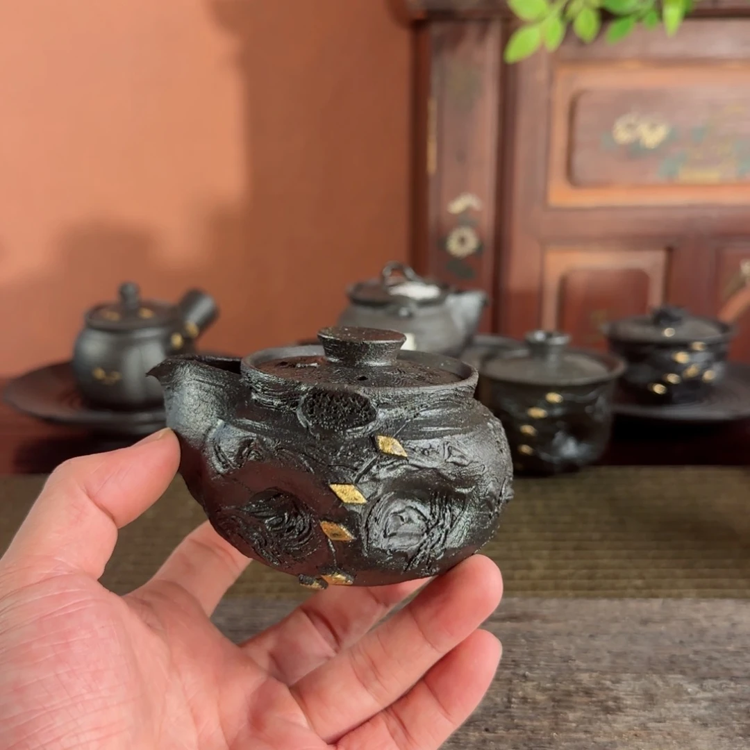 感谢支持感谢支持