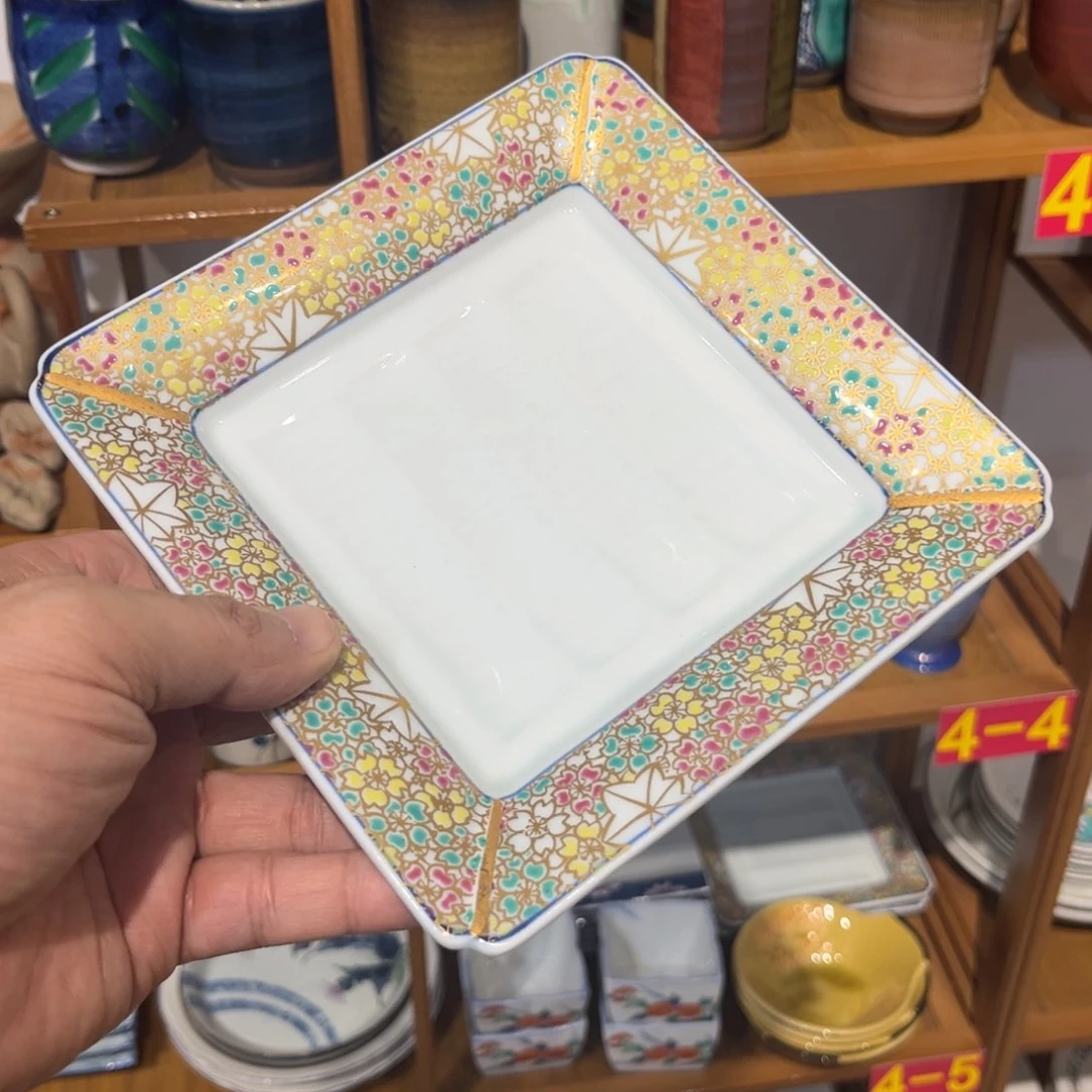 老四外瓷满 28 米包邮 23