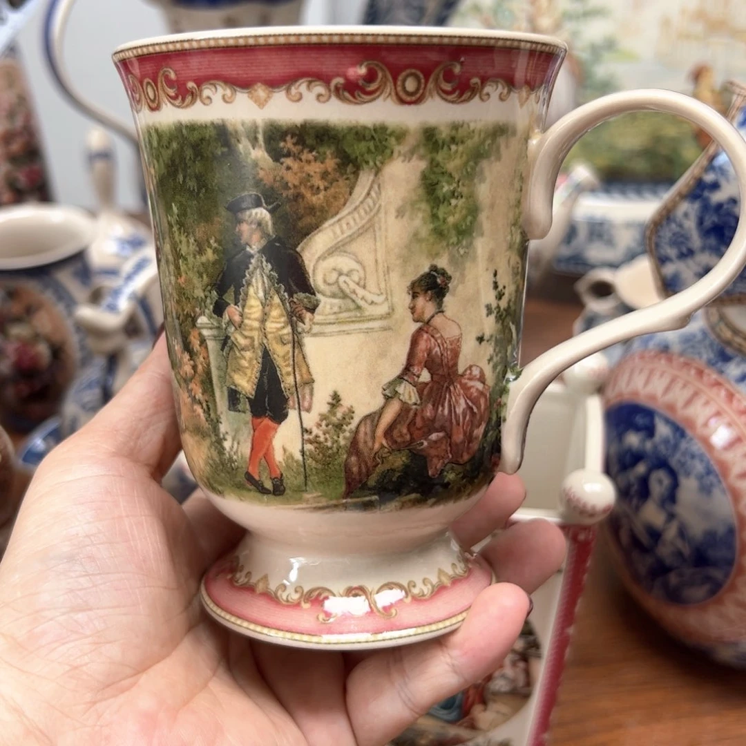 瓷片33，1111111微瑕