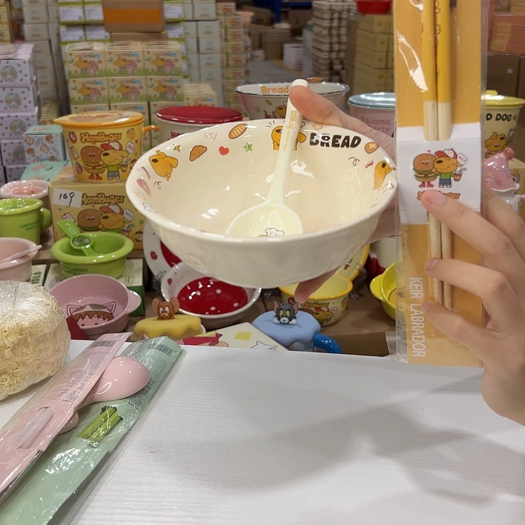 瓷178 家勺子筷子吧陶瓷陶瓷陶瓷