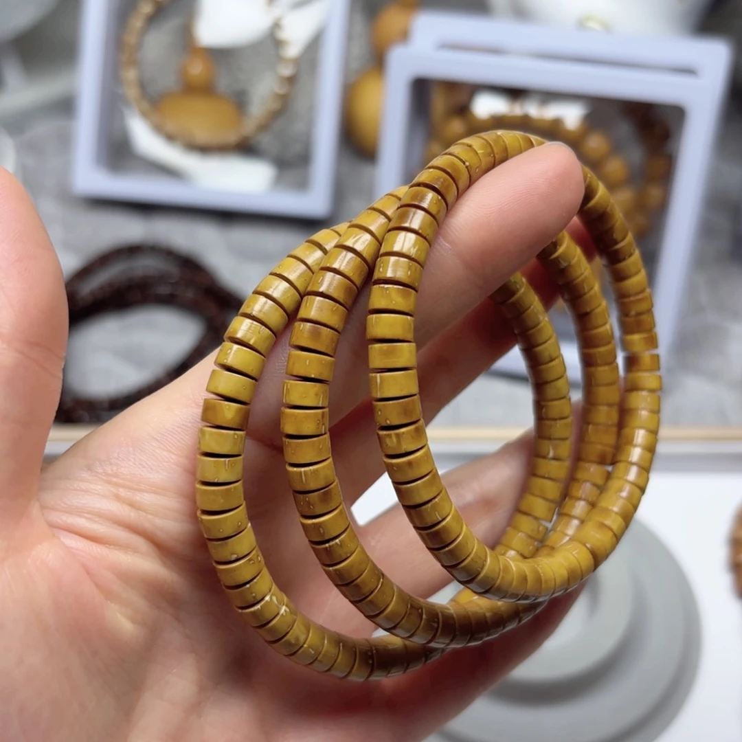 【闪购商品】紫金鼠吊坠紫金鼠福利纯色药片