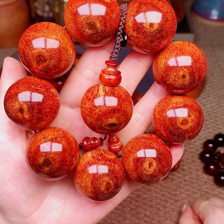 黄花梨/降香黄檀12f