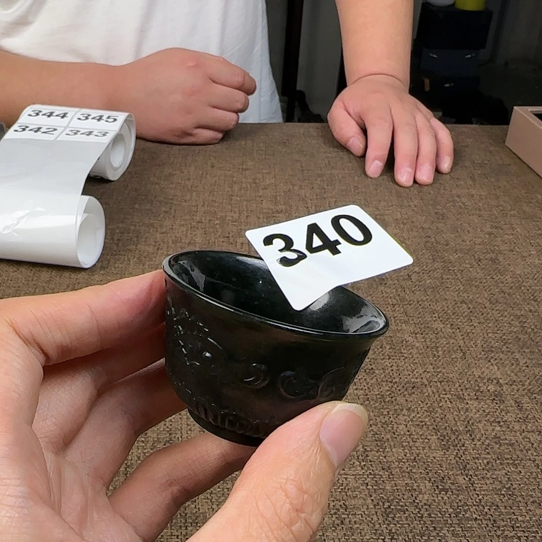 正能量满满的正能量