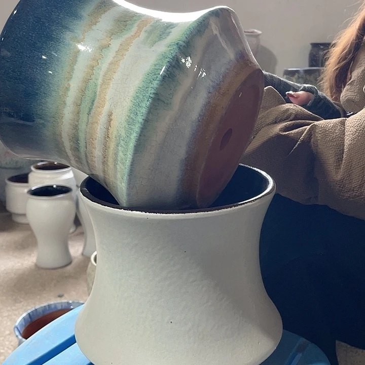 正品20/20两个处理