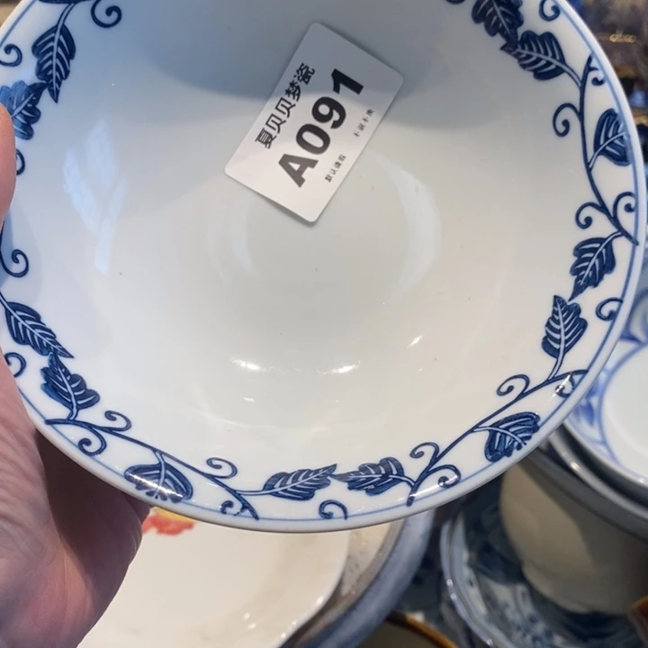 六***了哈哈哈哈哈哈哈哈