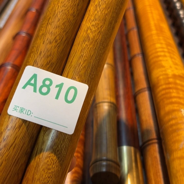 大果紫檀（缅甸花梨）?