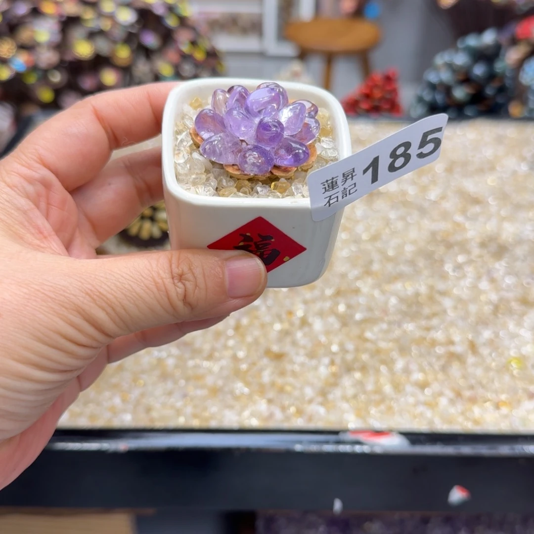 W***L核桃木/黑胡桃（胡桃木）185