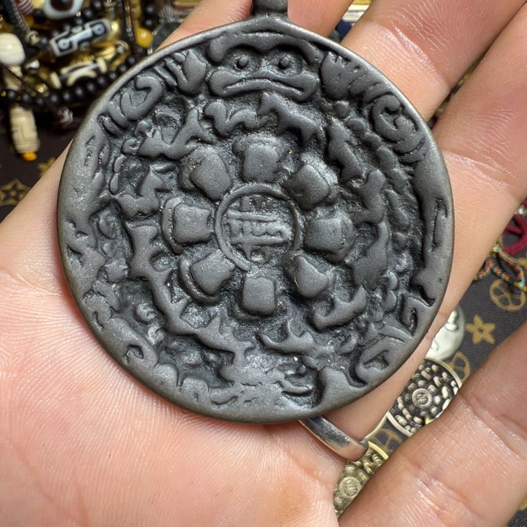 九宫九宫九宫九宫