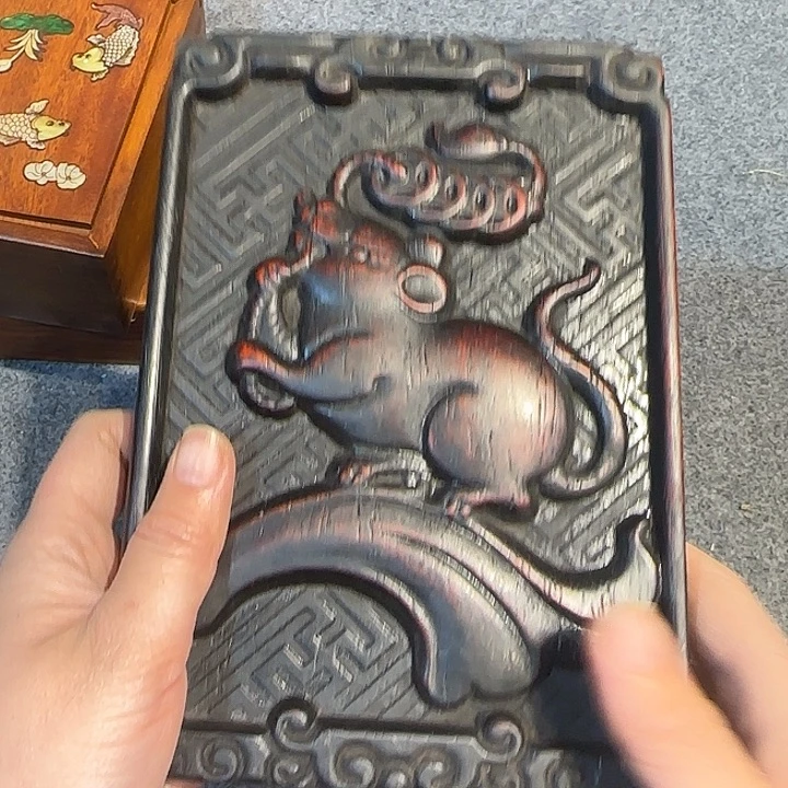 长***村香榧木1234567776546778