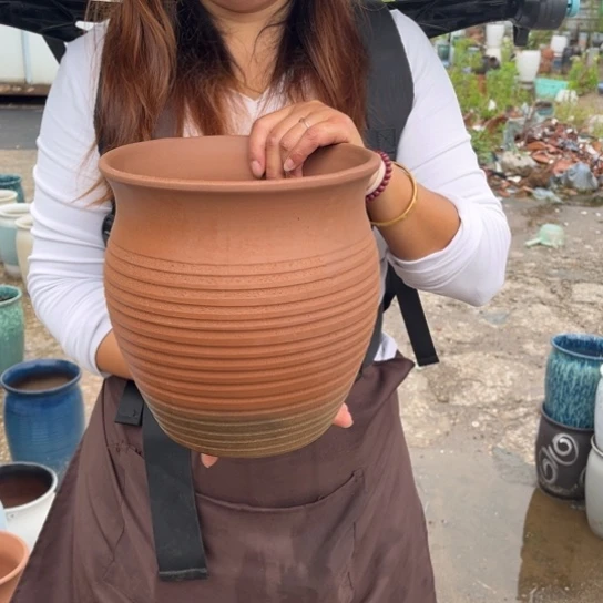 口21高24瑕疵瑕疵