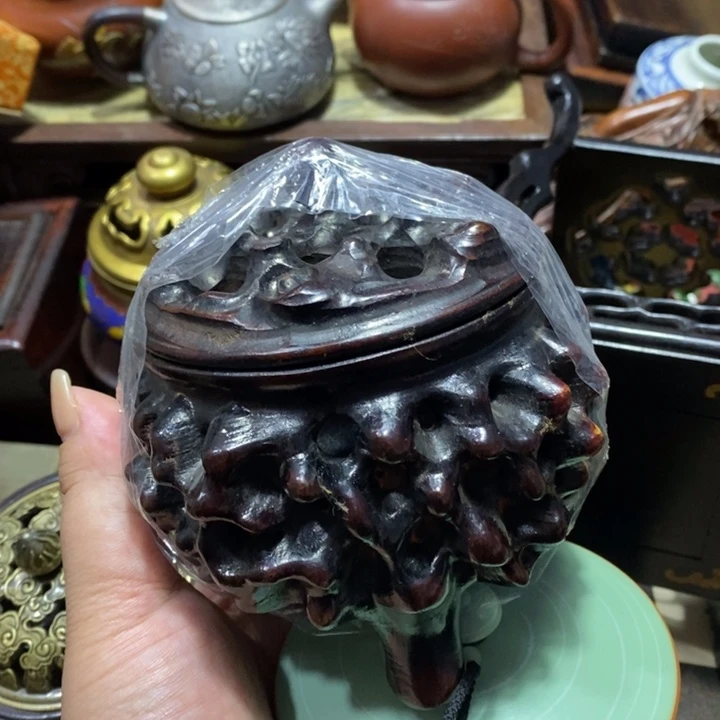 陶瓷艺术陶瓷艺术陶瓷艺术紫砂