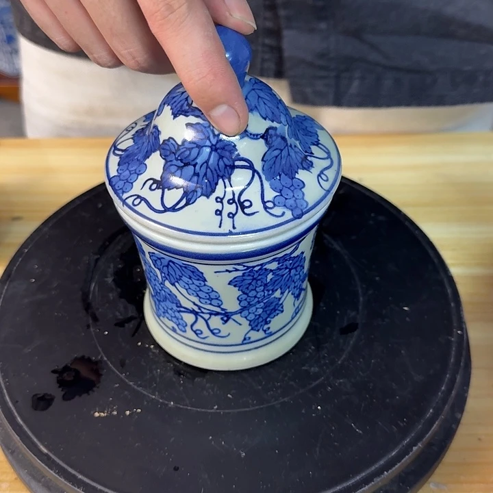 默认微瑕，介意勿拍。