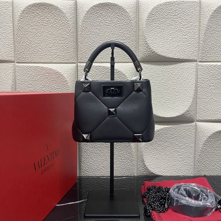 95新/华伦天奴/包包/[251118EVWC]/C14047448447