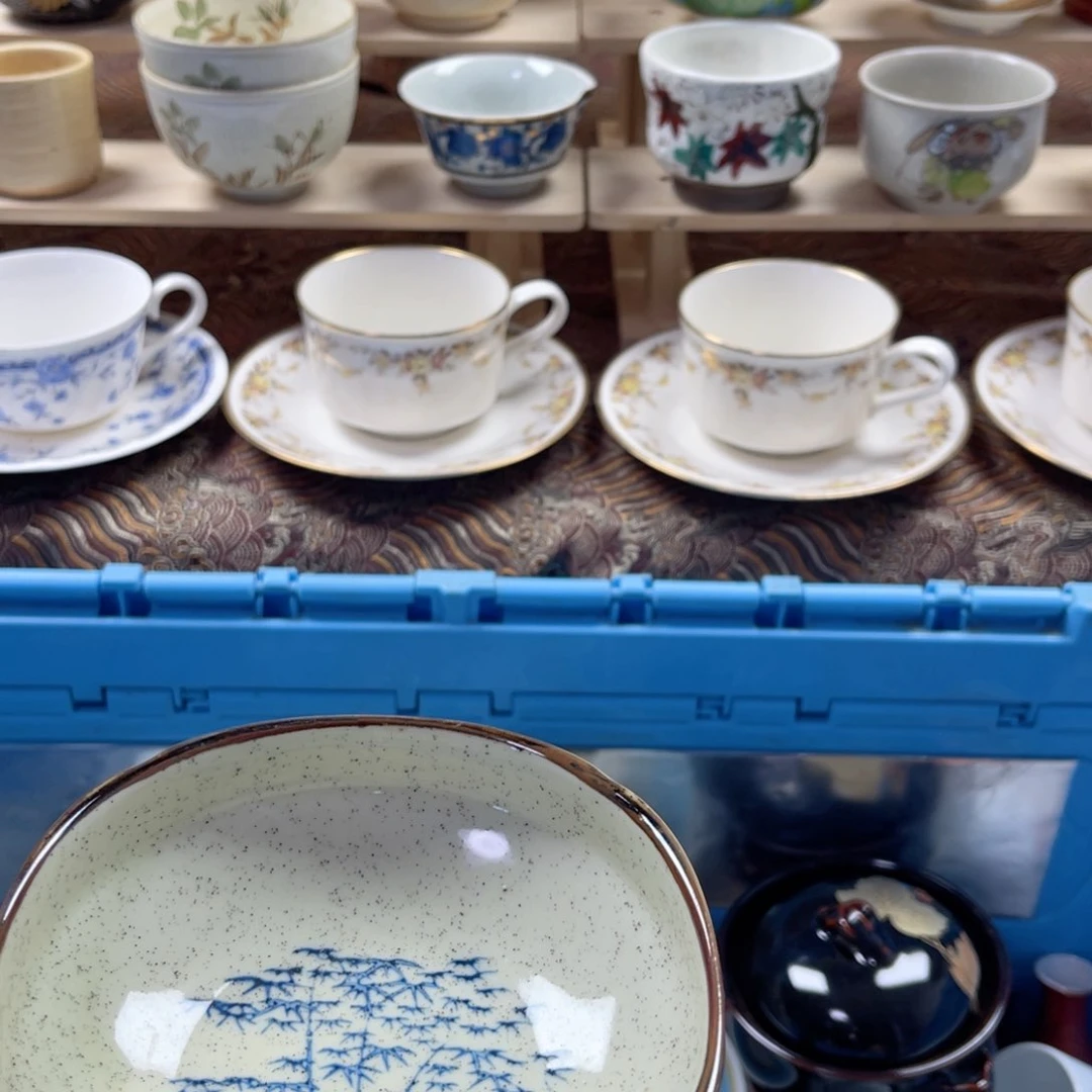 维***尼瓷片Aaaaaaaaaa915