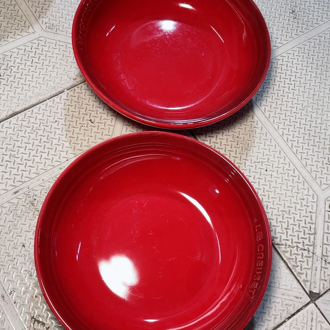 瓷微瑕陶瓷餐具家用