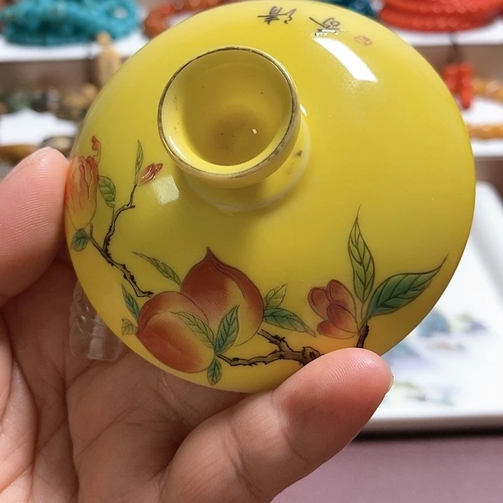 碗精品精品精品工艺