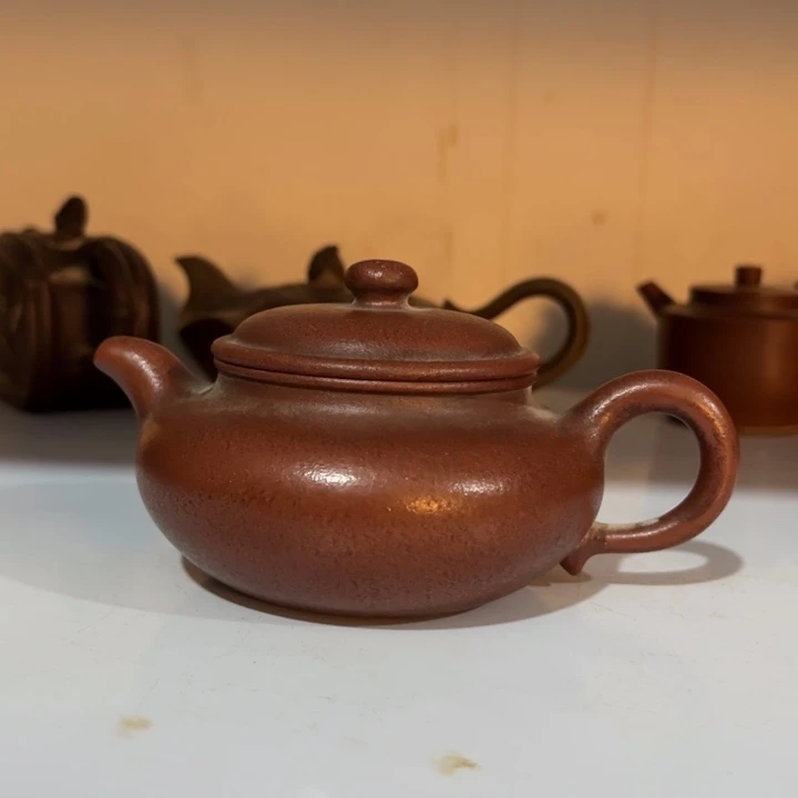 蘭***尚紫砂茶壶紫砂紫砂紫砂紫砂紫砂