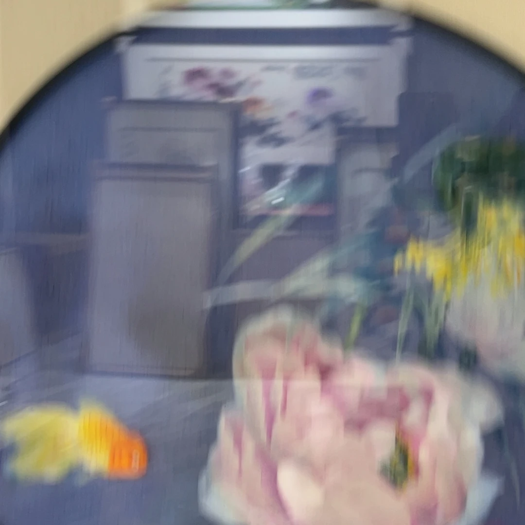 薰***草织绣纯手工制作的一款游戏