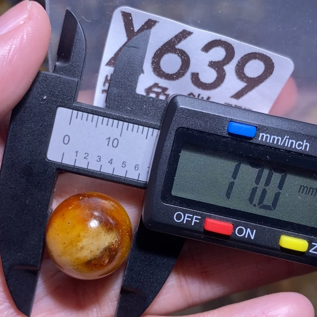 蜜蜡未镶嵌裸石未镶嵌琥珀蜜蜡裸石