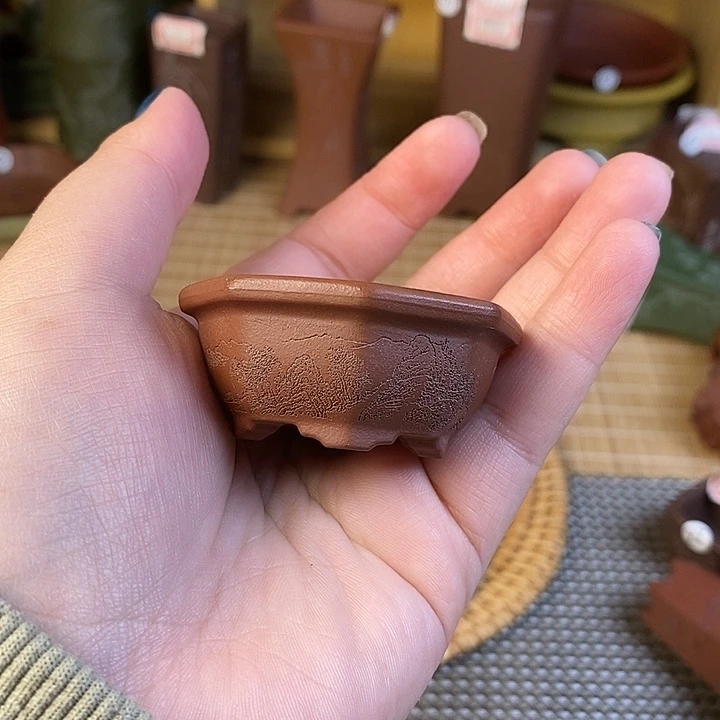 琉璃手工艺品宜兴紫砂