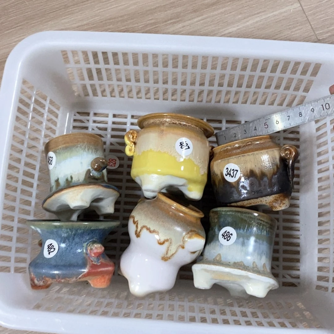 处理的，不退不换的