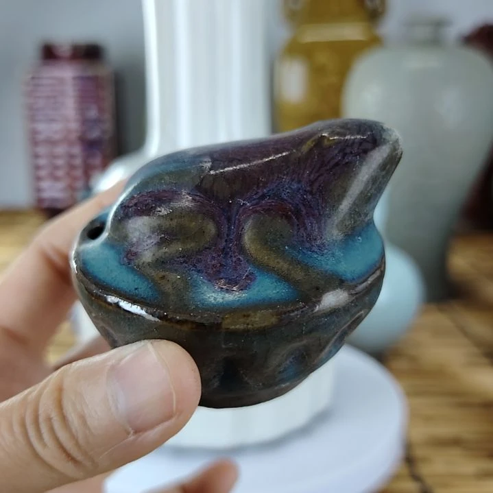 摆件瓷瓷瓷瓷瓷瓷瓷瓷