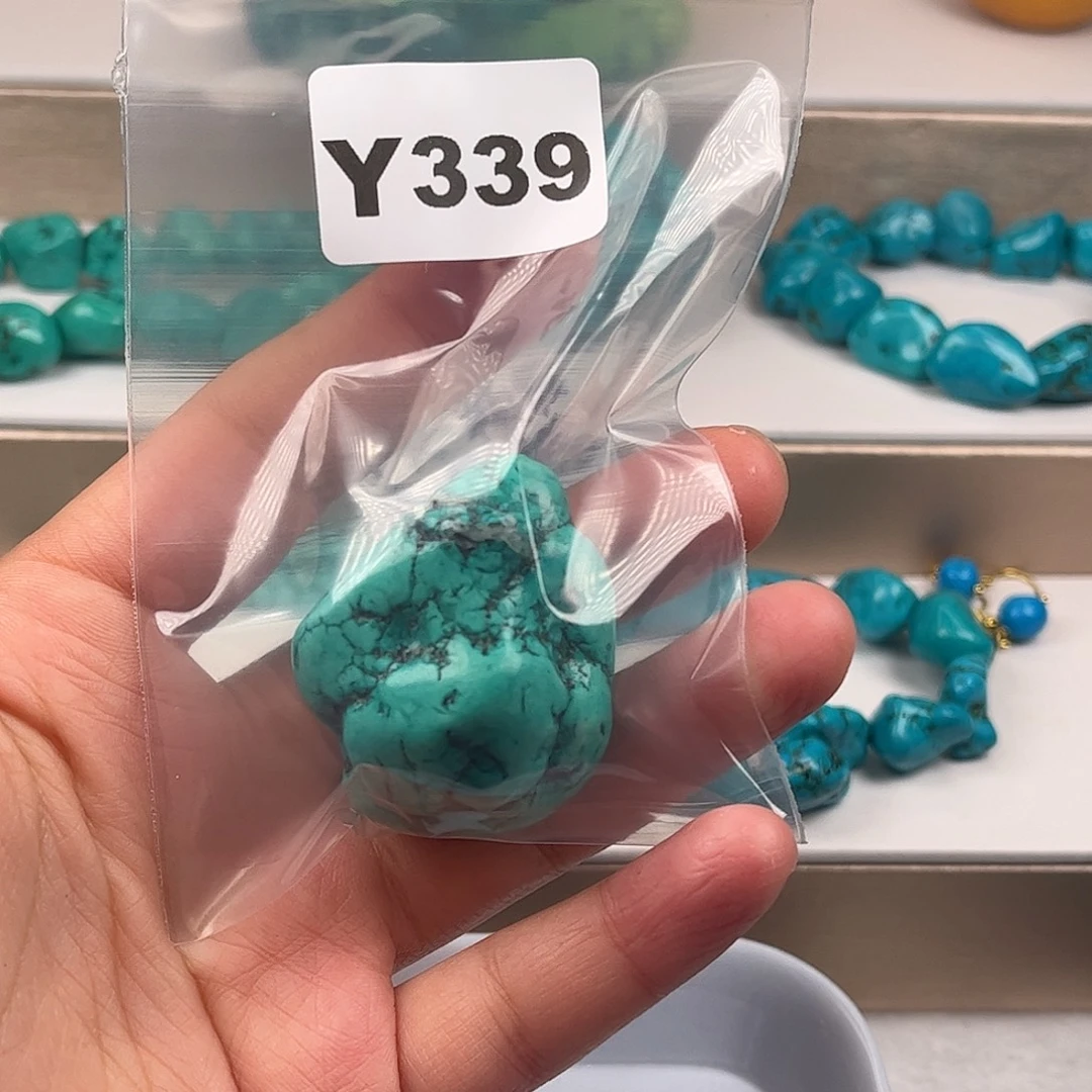 大***兄非金属粉丝专属福利散珠