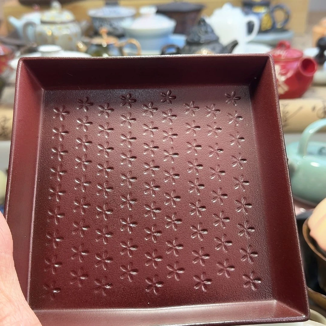 新年快乐感谢支持