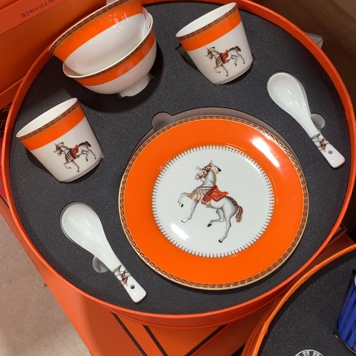 瓷片全套的都是我的