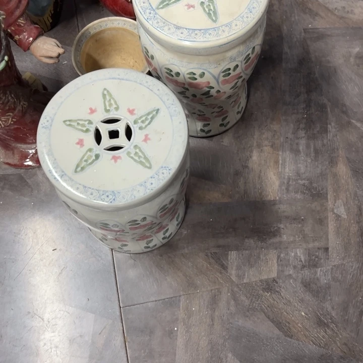 瓷片自**美拾六家的瓷器瓷器