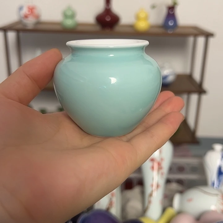 瓷片景德镇陶瓷研究所学会