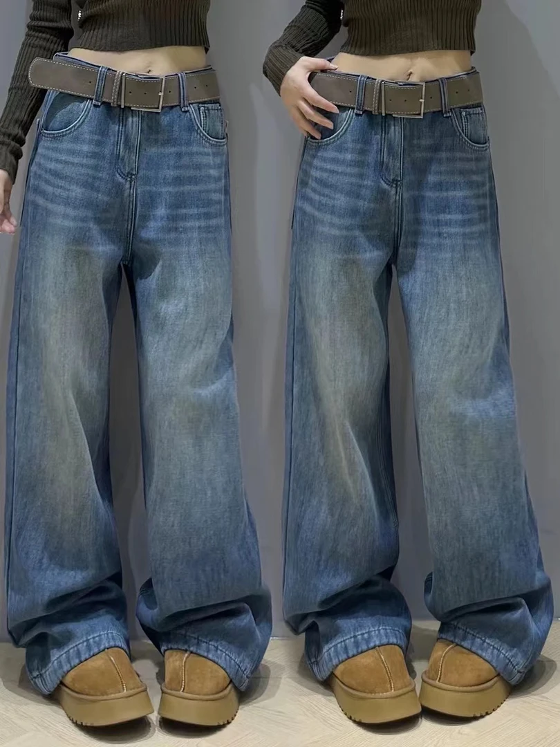 j451--j500【找编号拍】新款每日上新500+高品质时尚女装