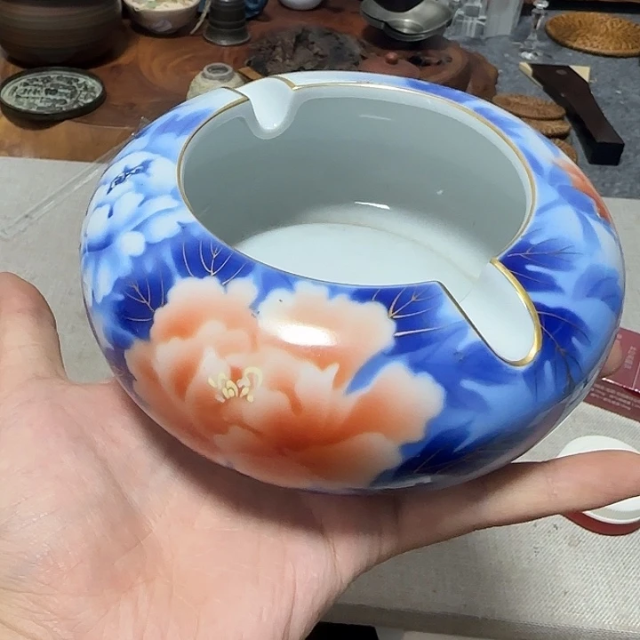 哈哈哈哈哈哈哈哈哈哈哈哈哈哈