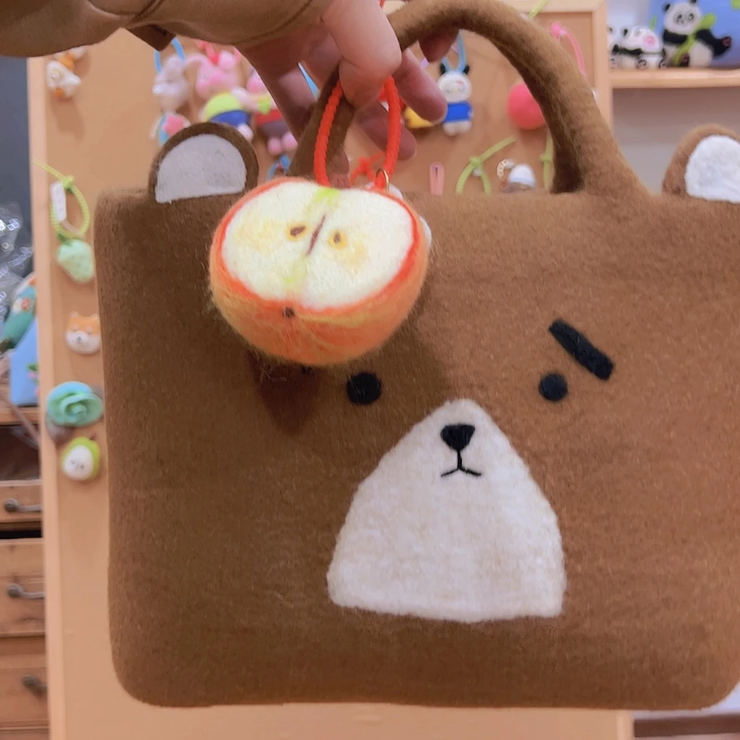 r***e羊毛666666666666666