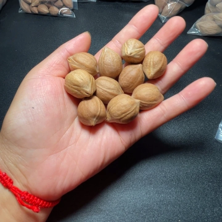 义***天猪牙手串/手链我是