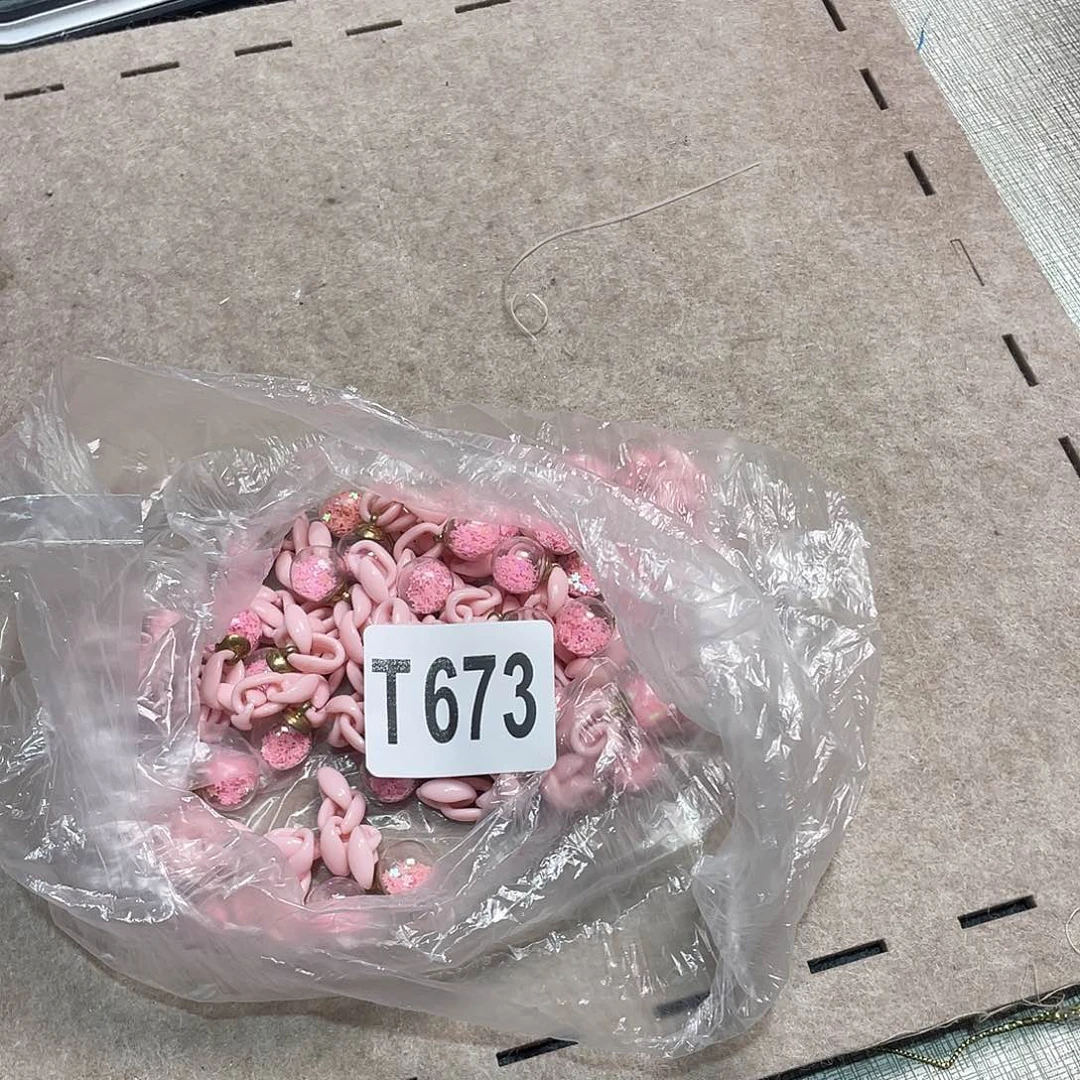 无纺布直播辅料闪购链接