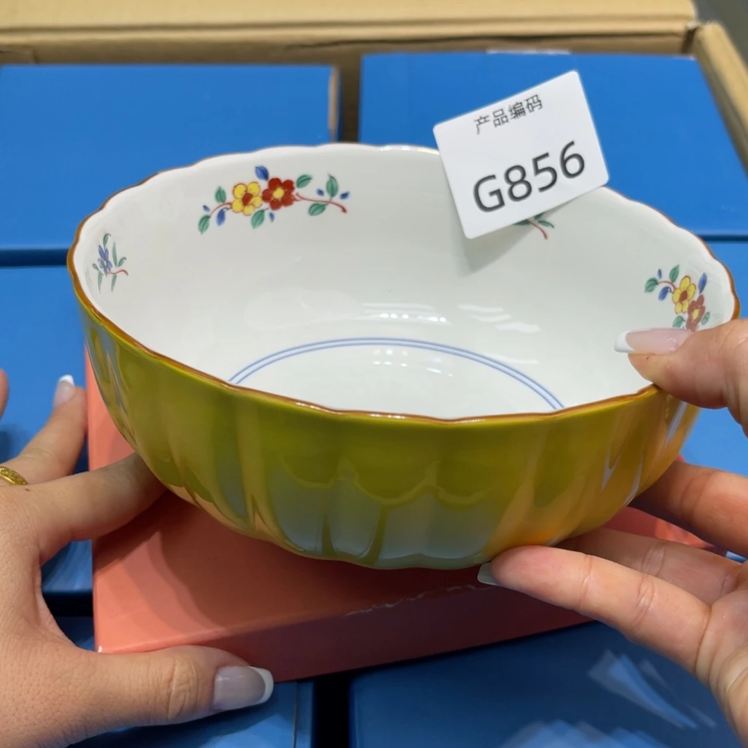 哦哦哦哦哦哦哦哦哦