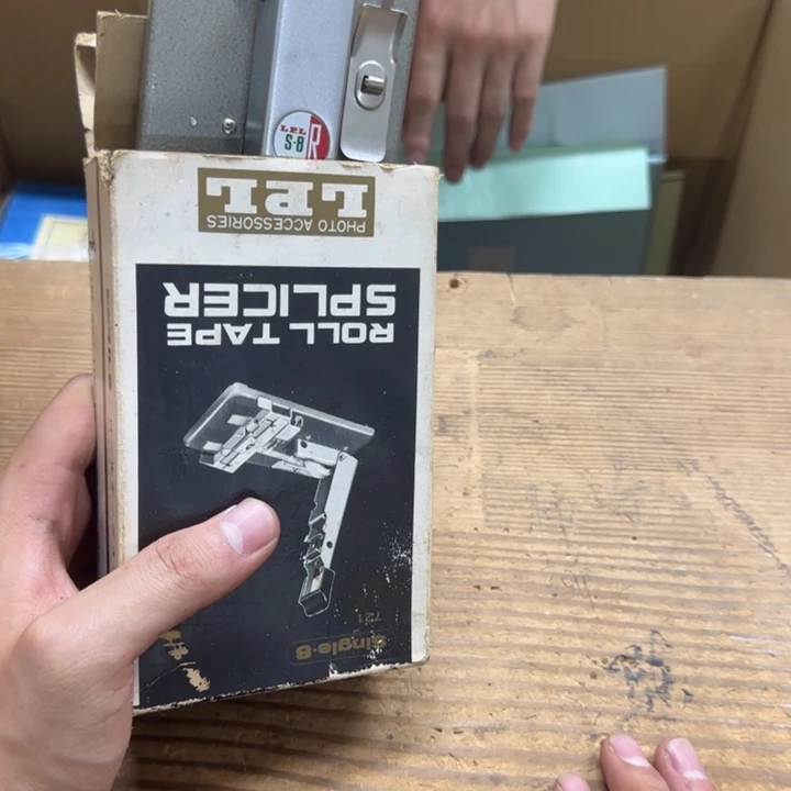 h***3哈哈哈哈回家娇娇娇娇
