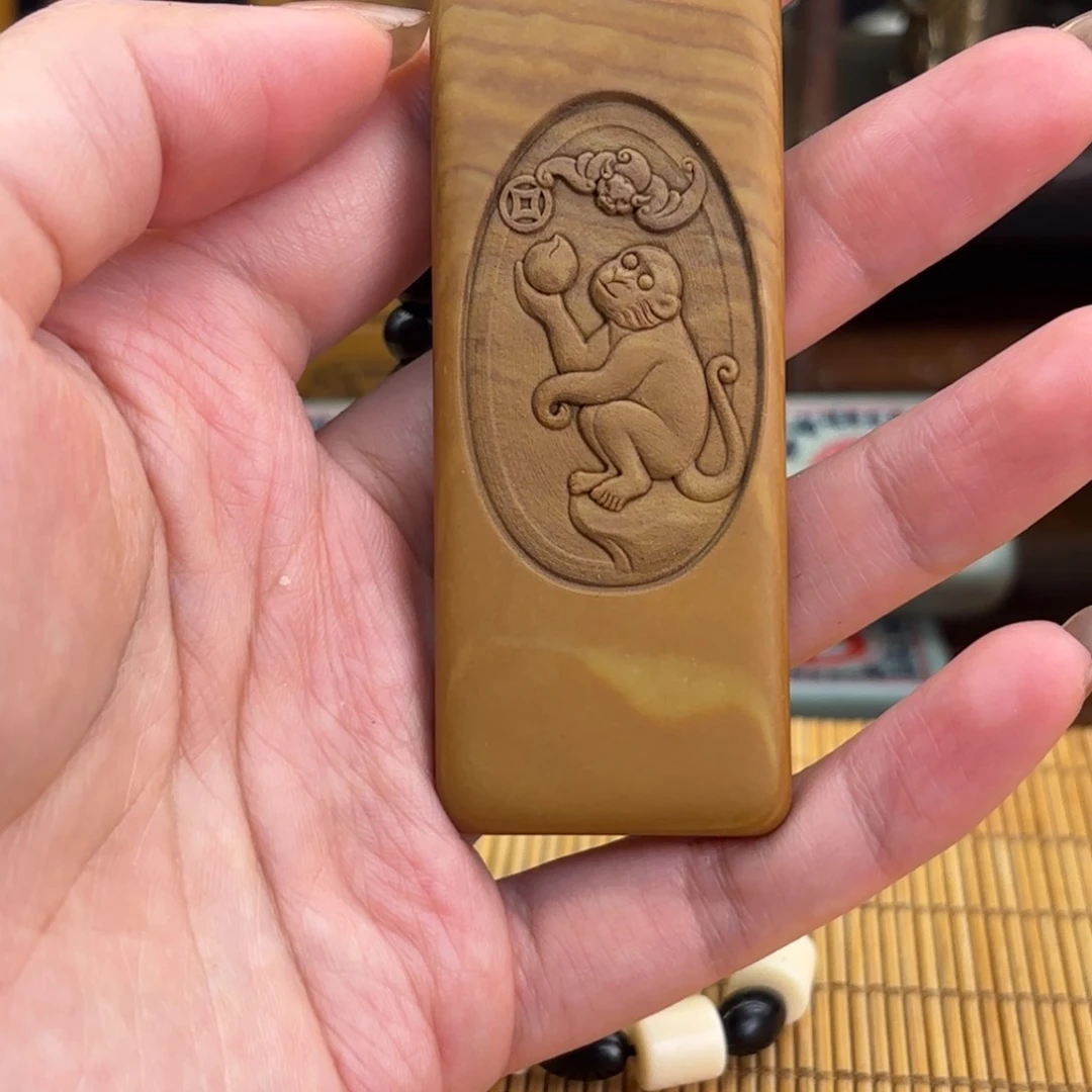 石材22233336666333336366