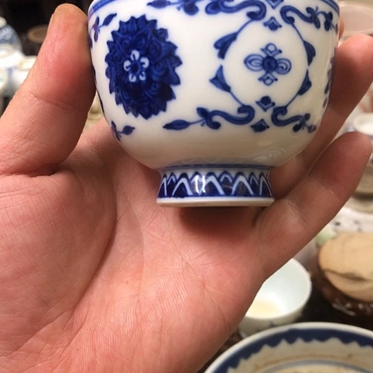 11111111111111111111111111