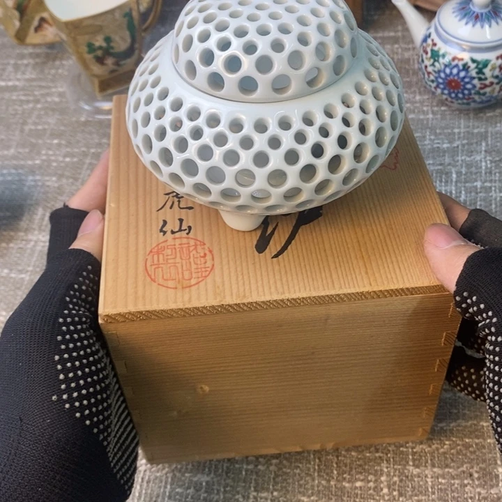 瓷片bbbbbbbbbbbbbbbbb