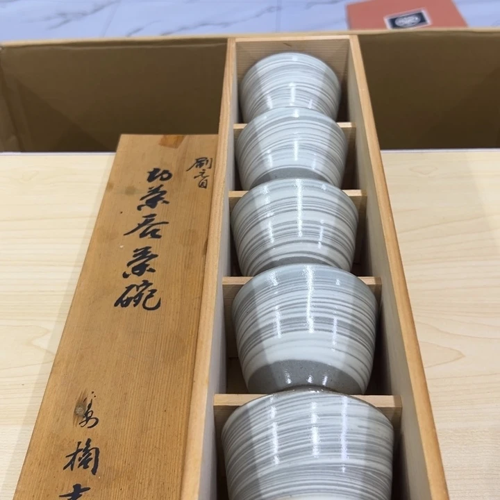 手工艺品琉璃瓷器瓷器