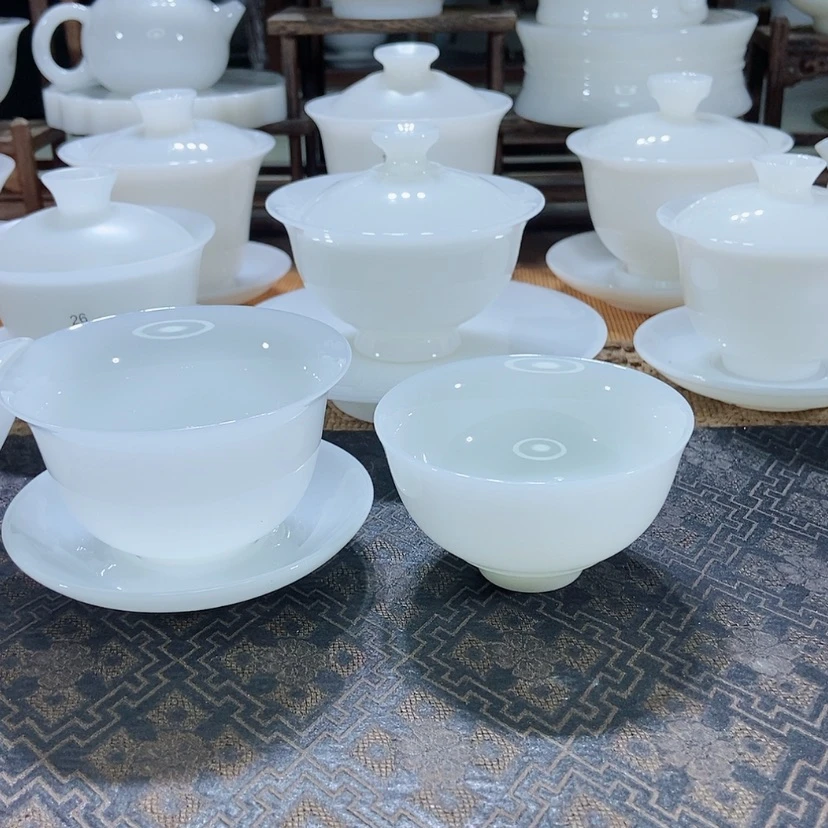 【闪购商品】不过也不是不喜欢吃零食但是很有嚼口香糖