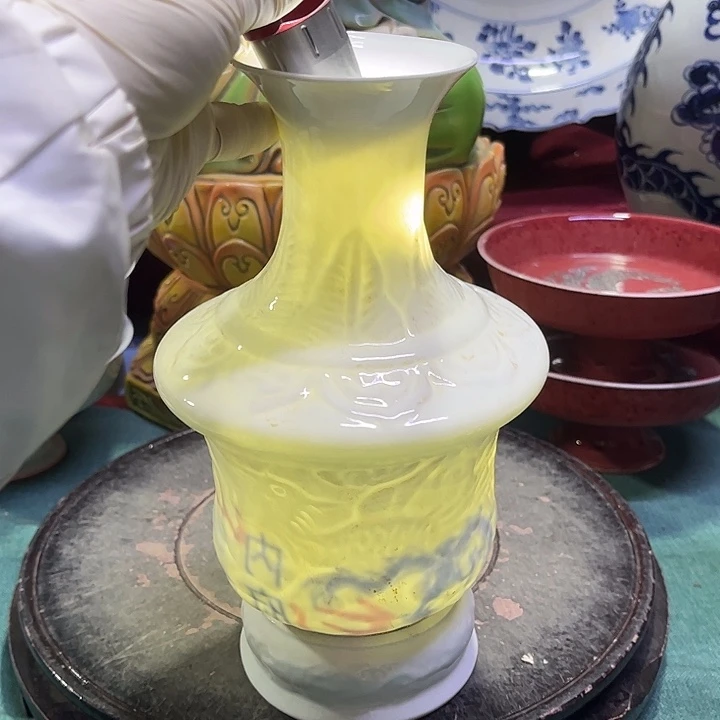 摆件摆件摆件瓷器摆件摆件摆件摆件