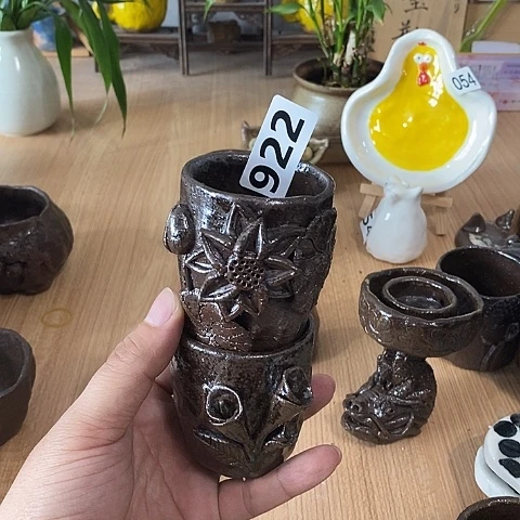 木村信弘木村信弘