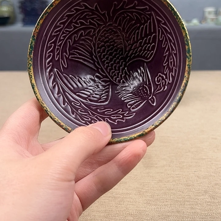 瓷器瓷器瓷器瓷器瓷器