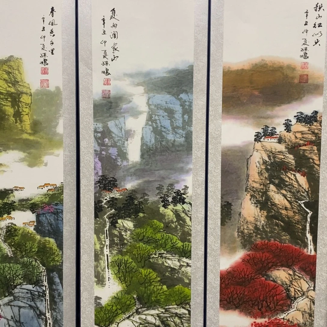 88888888888888哦哦哦哦